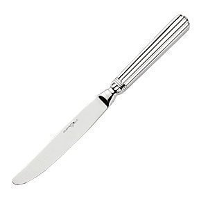 Нож десертный с составной ручкой Byblos L=215/110 мм Eternum 1840-61