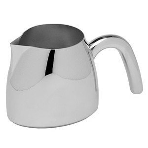 Сливочник Nedda Gastronum 350 мл Eternum 7435