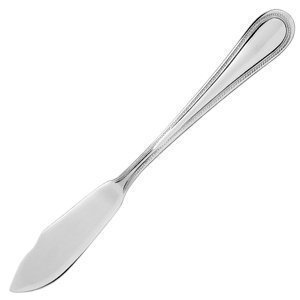 Нож-лопатка для рыбы Perle L=195/80 мм Eternum 302-31