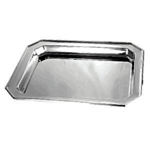 Поднос Gastronum L=410, B=310 мм Eternum 341
