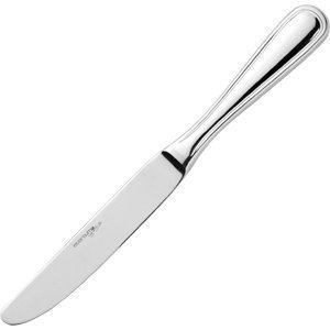 Нож для фруктов Anser L=162 мм Eternum 1670-40