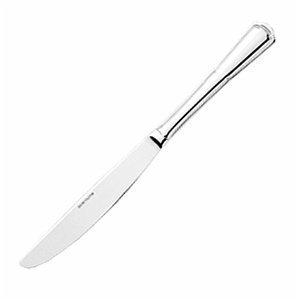 Нож десертный Ingres L=211/110 мм Eternum 1700-6