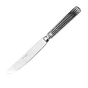 Нож десертный Byblos L=216/110 мм Eternum 1840-6