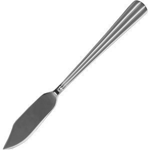 Нож для рыбы Nova L=195/85 мм Eternum 1250-17
