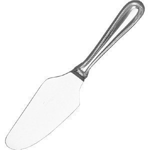 Нож для торта Anser L=249/135 мм Eternum 1670-29