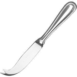 Нож для сыра Anser L=200/91 мм Eternum 1670-28