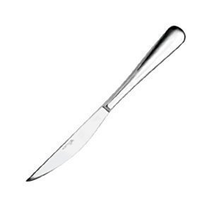 Нож для стейка Arcade L=238/120 мм Eternum 1620-45