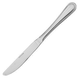 Нож столовый Perle L=215/115 мм Eternum 302-5