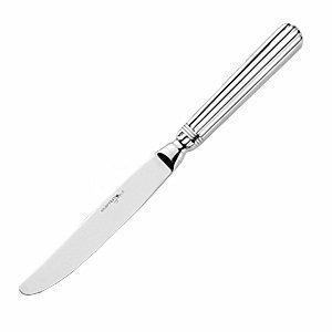 Нож для фруктов Byblos L=162/80 мм Eternum 1840-40