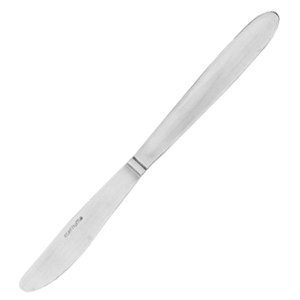 Нож столовый Vesuve L=210/100 мм Eternum 951-5