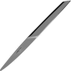 Нож столовый X-15 L=243/120 мм Eternum 1860-5