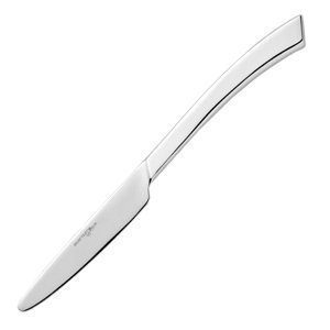 Нож десертный Alinea L=217/115 мм Eternum 3020-6