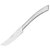 Нож для стейка Alinea L=248/110 мм Eternum 3020-45