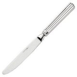 Нож столовый с составной ручкой Byblos L=239/125 мм Eternum 1840-51