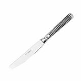 Нож столовый Byblos L=239/125 мм Eternum 1840-5