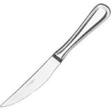 Нож для стейка Anser L=235/120 мм Eternum 1670-45
