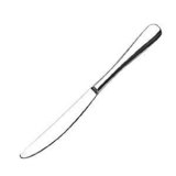 Нож столовый Arcade L=238/123 мм Eternum 1620-5