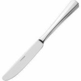 Нож десертный Eventail L=210/115 мм Eternum 1630-6