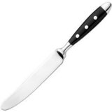 Нож столовый Doria L=214/12 мм Eternum 8004-5