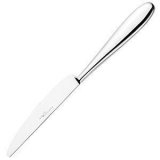 Нож десертный Anzo L=215/100 мм Eternum 1820-6
