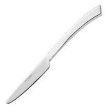 Нож столовый Alinea L=241/110 мм Eternum 3020-5